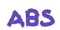 vchslvlzrv lzv Sticker