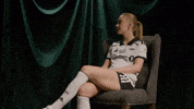 Mari Vik GIF by RBK