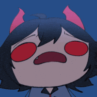 Doodle Chibi GIF