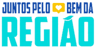 Pg Deputado Sticker by Alberto Mourão