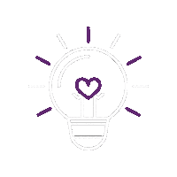 Idea Sticker by ICO InnovationsCentrum Osnabrück GmbH