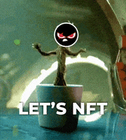 AngryMonky  GIF
