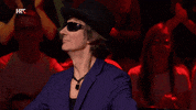 Thevoice GIF by The Voice Hrvatska