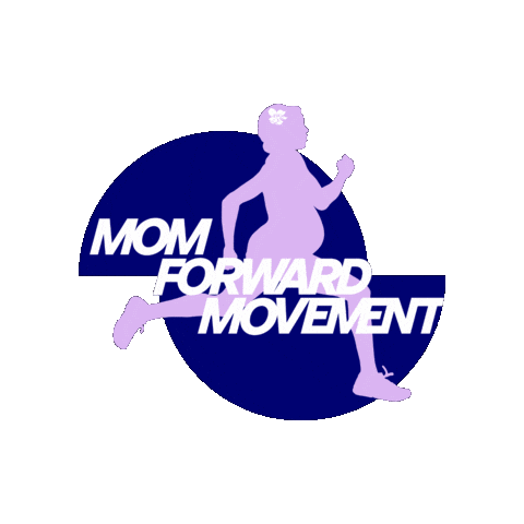 Fam Sticker by &Mother