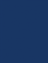 ThankaFirstResponder thank you thanks police grateful GIF