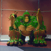 Ko Faint GIF by Wildcard