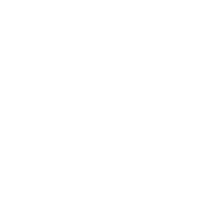 Macau Hyrox Sticker by Macao Fitness