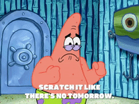 season 5 episode 3 GIF by SpongeBob SquarePants