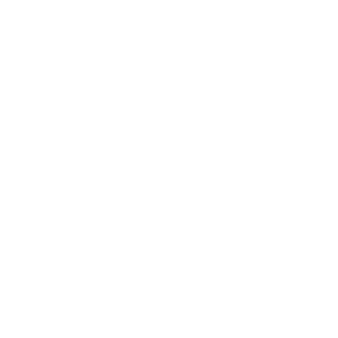 WRAPSTUDIO wrapstudio Sticker