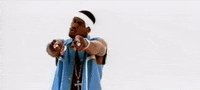 Tank Rb GIF by Blackground Records 2.0