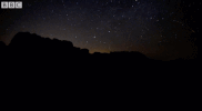 bbc two space GIF by BBC