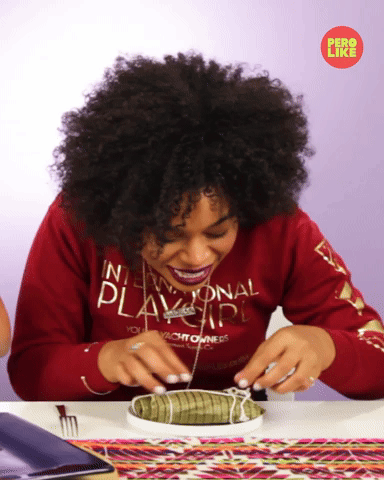 Can I Get Some Scissors?!?