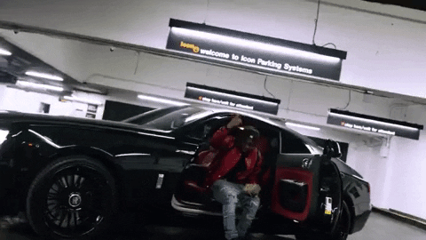 GIF by Winners Circle