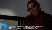 season 2 help GIF by 9-1-1 on FOX