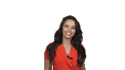 Love Island Yes Sticker by RTL
