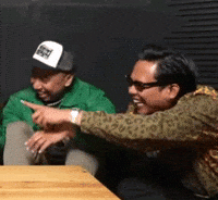 fahmicf13 rico gofar wancoy grindboys GIF