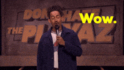 Hip Hop Comedy GIF by Don't Hate The Playaz