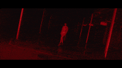 charlixcx dance party music video red GIF