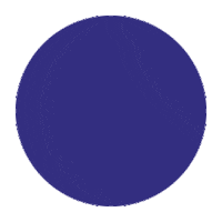 Brand Love Sticker by refurbed