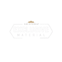 Prestige Sticker by PBA Stones