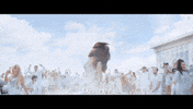 Excuse Me GIF by Nadiadwala Grandson