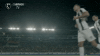 club de cuervos netflix GIF