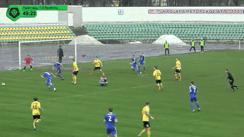 olexiyladyka giphyupload GIF