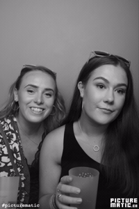 The Engine Shed Photobooth GIF by picturematic
