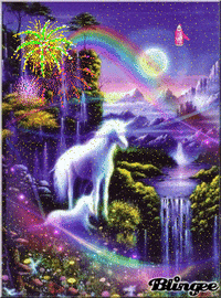 picture fantasia GIF