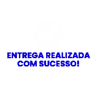 Chevrolet Entrega Sticker by gracianochevroletoficial