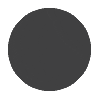 Casa Familia Sticker by Mar Vidal