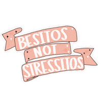 thechismosasclub love pink kiss white Sticker