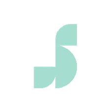 santaclarapy santa sc paraguay clara Sticker
