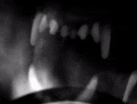 Rihanna GIF by Kanye West