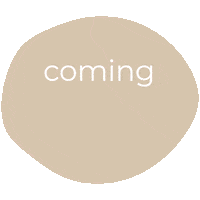 Coming Soon Shopping Sticker by DEPOT