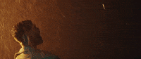 New Music Musicvideo GIF by Andy Grammer