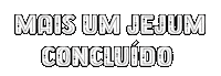 Ji Jejum Sticker