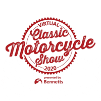 bennetts_bike bennetts bikeshow bennetts bike classic bike show GIF