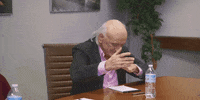 imdb tim robinson i think you should leave imdb GIF