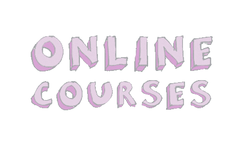 damlabale giphyupload online ballet piano Sticker