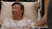 the resident GIF by Fox TV