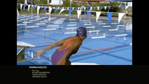 season 5 episode 3 GIF by Workaholics