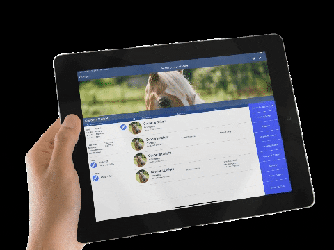 aristomarketing giphygifmaker thorovet thorovetsoftware GIF