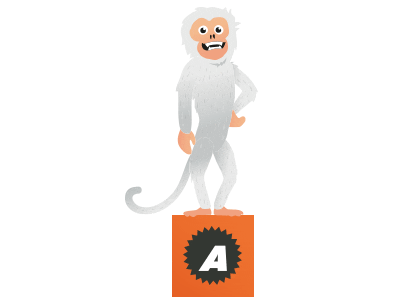Sparen Aktion Sticker by Aktionsfinder