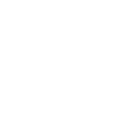Raffinerie Sticker by Charleroi danse