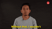 Black History Month GIF by BuzzFeed