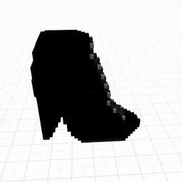 Nft GIF by patternbase