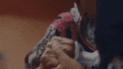 Everyday Life GIF by Coldplay