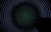 empty GIF
