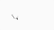 her GIF by Majid Jordan